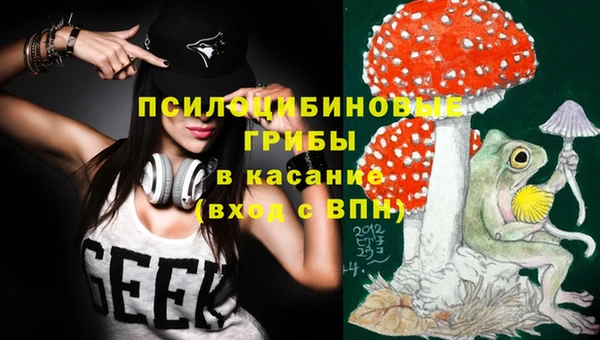 крисы Волосово