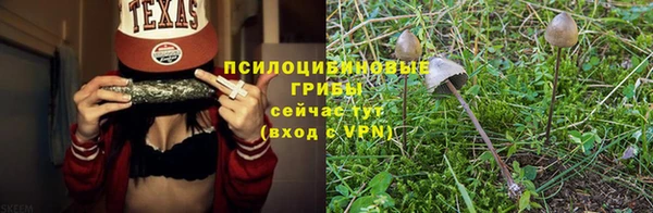 крисы Волосово